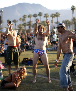 Illustration for article titled 4 Tons Of Weed Discovered In Tanker Truck In Texas. Coachella Ruined.